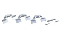 Set accesorii, placute frana Maxgear - 27-1473