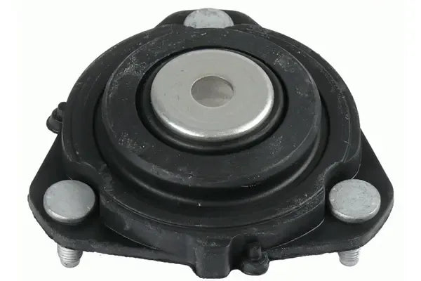 Rulment sarcina suport arc, Ford, Mazda, cod 802329
