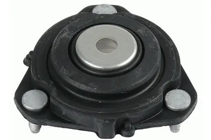 Rulment sarcina suport arc, Ford, Mazda, cod 802329