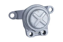 Suport motor Maxgear pentru Ford, Volvo - 40-0595