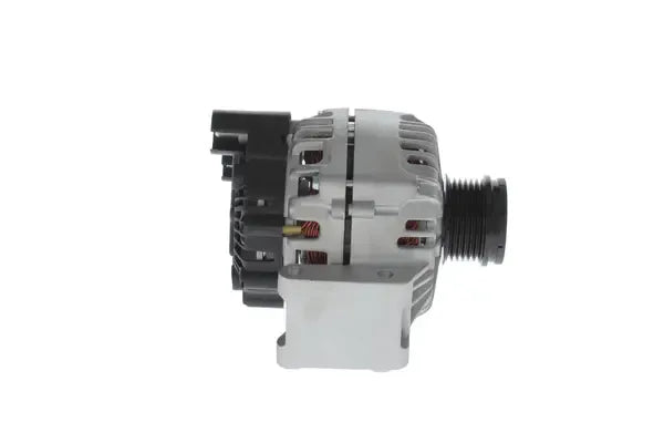 Generator / alternator Bosch - 1986A00559