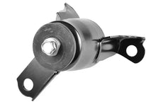 Suport motor Tedgum pentru Mazda - 00398339