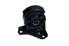 Suport motor Maxgear pentru Hyundai, Kia - 40-0667