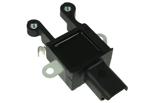 Regulator, alternator As-Pl - ARE6037S