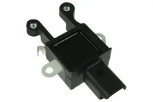 Regulator, alternator As-Pl - ARE6037S