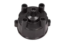 Capac distribuitor, Austin, Ford, Land Rover, Rover, 96x86x78 mm, Maxgear 310212