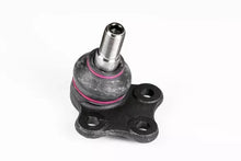 Articulatie sarcina ghidare, Nissan, Opel, Renault, 107x90x90 mm, Lemforder LMI27219