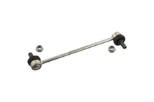 Brat bieleta suspensie stabilizator, Lexus, Toyota, Febi Bilstein FE28592