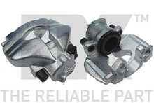 Etrier frana NK - 2147168BK