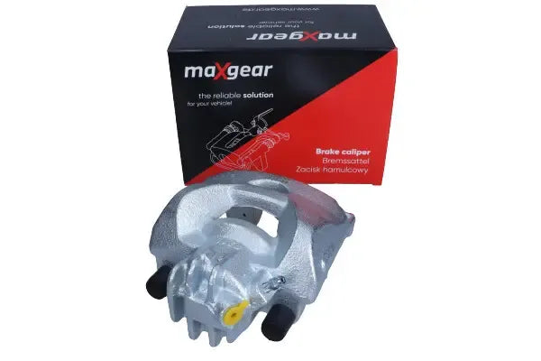 Etrier frana Maxgear pentru Citroen, Peugeot - 82-0732