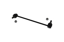Brat bieleta suspensie stabilizator, Infiniti, Nissan, 388x107x58 mm, Febi Bilstein FE42599