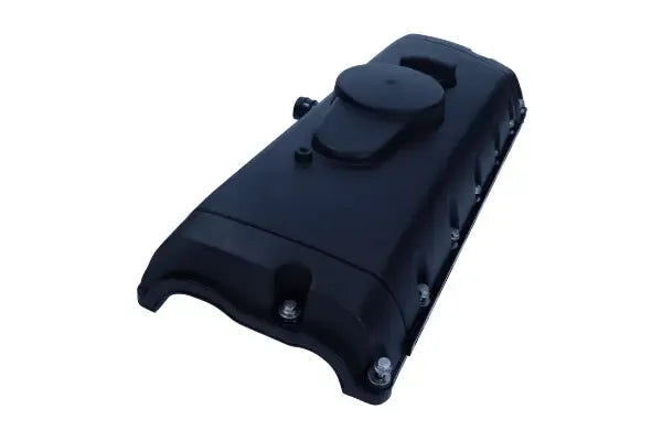 Capac culbutor Maxgear - 28-0922