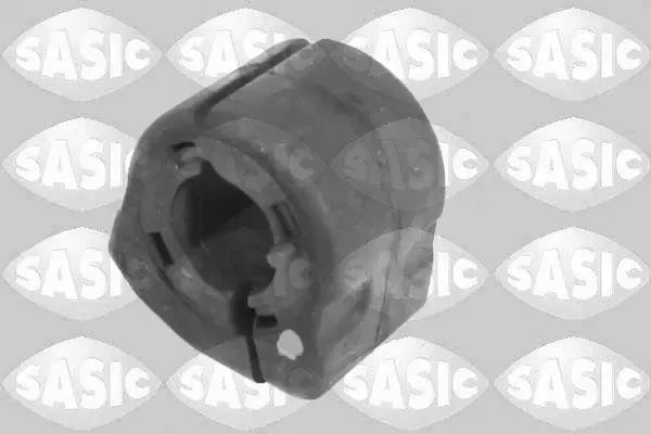 Bucsa bara stabilizatoare, Citroen, Opel, Peugeot Ducato, Jumper, 53x53x44 mm, Sasic 2300031