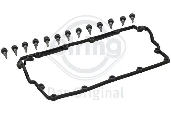 Set garnituri, capac supape Elring - EL459630