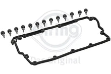 Set garnituri, capac supape Elring - EL459630