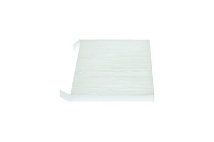 Filtru aer habitaclu, Kia, Hyundai Cee'd Hatchback, Cee'd Sw, Pro Cee'd, I30, I30 Combi, 269x182x26 mm, Bosch 1987432055