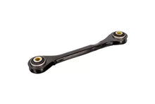 Brat suspensie roata, Audi, Porsche, Febi Bilstein FE106337