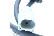 Senzor, turatie roata Maxgear pentru Mercedes-Benz - 20-0408