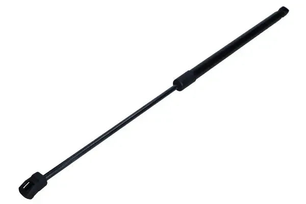Amortizoare, Honda, 623x76x30 mm, Maxgear 122338