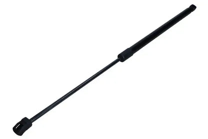 Amortizoare, Honda, 623x76x30 mm, Maxgear 122338