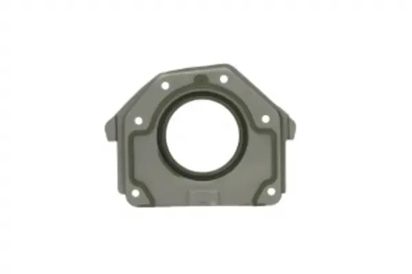 Simering arbore cotit, Abarth, Alfa Romeo, Fiat, Jeep, Lancia, Opel 124, 500, 500 595 695, 500 C, 500C, 500L, 245x201x32 mm, Ajusa AJU71001000