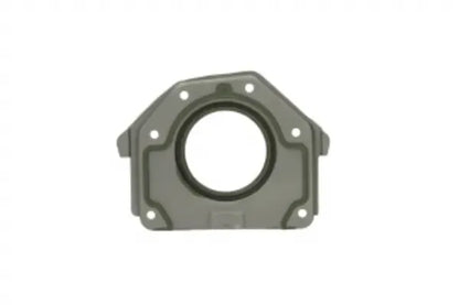 Simering arbore cotit, Abarth, Alfa Romeo, Fiat, Jeep, Lancia, Opel 124, 500, 500 595 695, 500 C, 500C, 500L, 245x201x32 mm, Ajusa AJU71001000