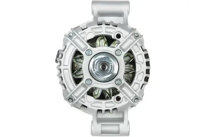 Generator alternator, Ford, Lti, 264x196x188 mm, AS-PL A0043