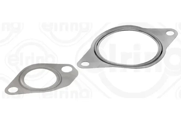 Set garnitura sistem EGR Elring - EL934930