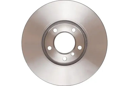 Disc frana, BMW, Bmw (brilliance), Ø312 mm, TRW DF4807S
