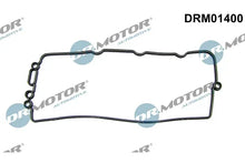 Garnitura, capac supape Dr.Motor Automotive pentru Audi - DRM01400