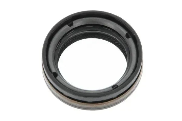 Simering diferential, Audi, Skoda, 54x46x22 mm, Corteco 01033859B