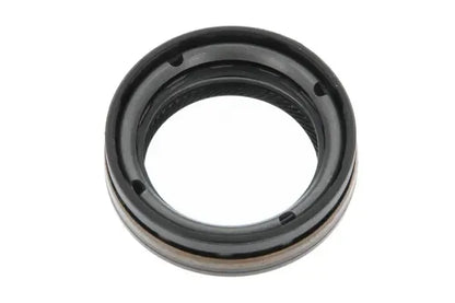 Simering diferential, Audi, Skoda, 54x46x22 mm, Corteco 01033859B