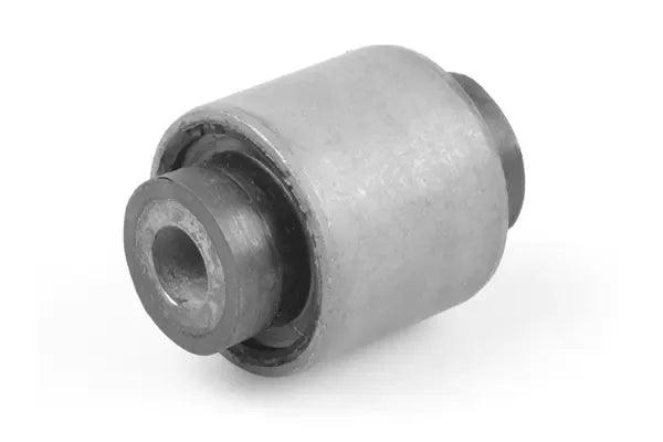 Suport trapez, Alfa Romeo, 127x80x52 mm, Tedgum TED48170