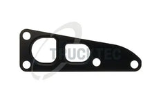 Garnitura, ventil agr Trucktec Automotive pentru Mercedes-Benz - 02.19.358