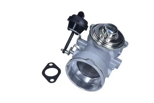 Supapa EGR, 200x154x136 mm, Magneti Marelli EV150