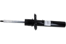 Amortizor, Skoda, cod 317578