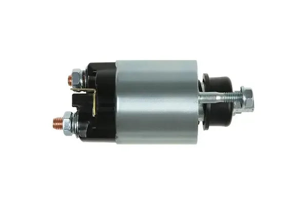 Solenoid electromotor, 183x73x68 mm, AS-PL SS6003