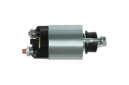 Solenoid electromotor, 183x73x68 mm, AS-PL SS6003