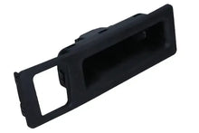 Comutator, deschidere haion Maxgear pentru BMW - 28-0591