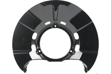 Protectie stropire, disc frana HBJ pentru Honda - J3324000