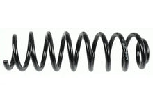 Arc spiral, Mercedes-Benz Clasa M, Clasa R, cod 998662