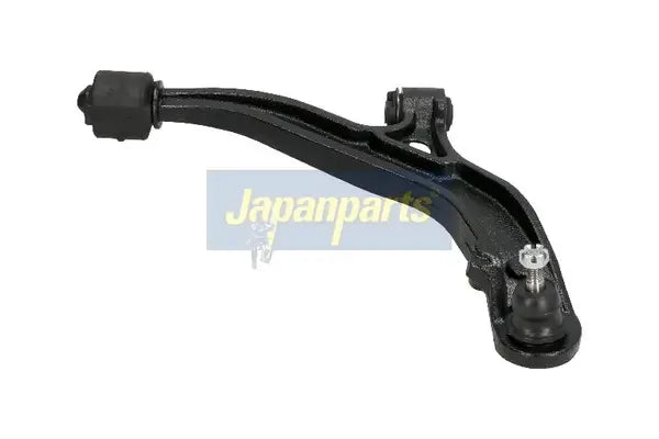Brat suspensie roata, Chrysler, 549x260x97 mm, Japanparts BSC15R