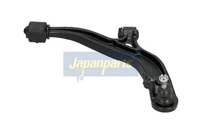 Brat suspensie roata, Chrysler, 549x260x97 mm, Japanparts BSC15R