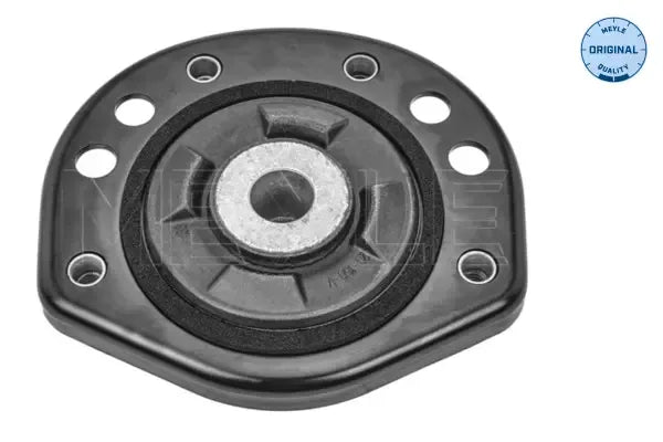 Rulment sarcina suport arc, Mercedes-Benz, 168x139x76 mm, Meyle 0146410005