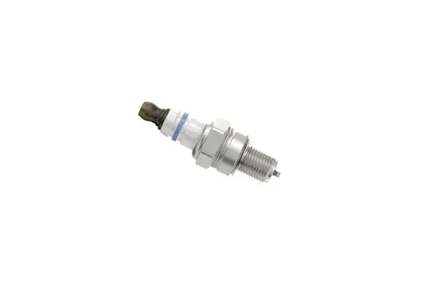 Bujii, 57x26x24 mm, Bosch 0242035503