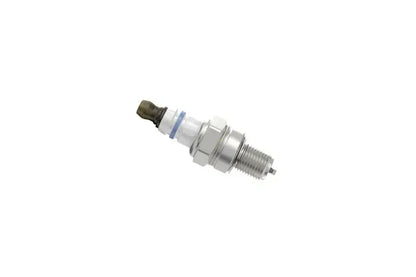 Bujii, 57x26x24 mm, Bosch 0242035503