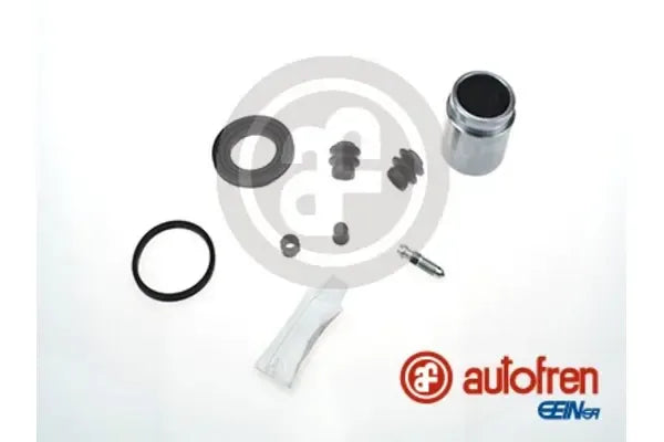 Set reparatie etrier, Ford, Infiniti, Nissan, Renault, Suzuki, Autofren Seinsa D42238C