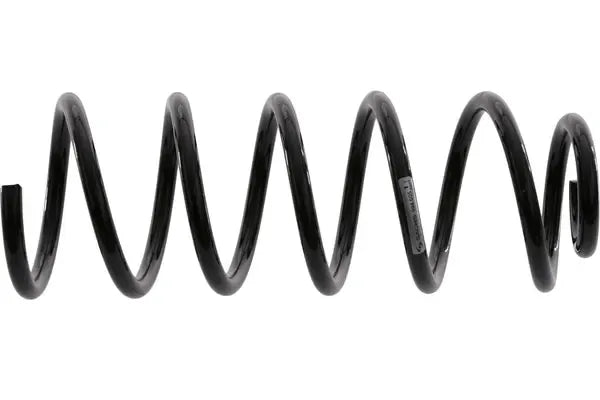 Arc spiral, Fiat, Citroen, Peugeot Fiorino Autoutilitara, Limuzina Spatioasa, Nemo Autoutilitara, Bipper, cod 994605