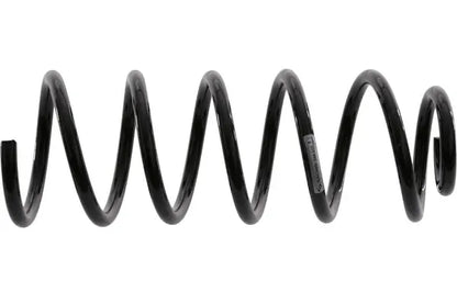Arc spiral, Fiat, Citroen, Peugeot Fiorino Autoutilitara, Limuzina Spatioasa, Nemo Autoutilitara, Bipper, cod 994605
