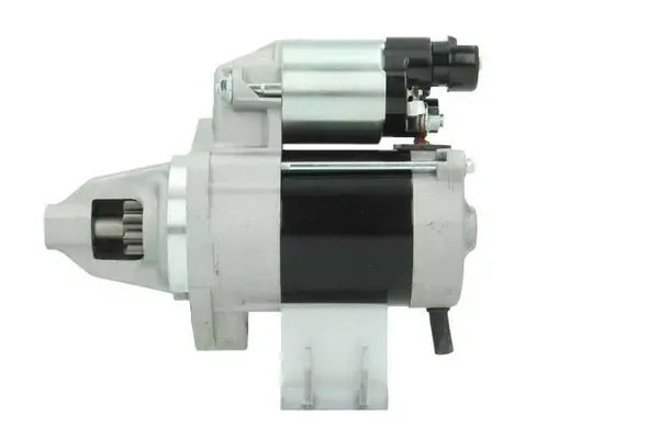 Starter PSH pentru Honda - 120.566.092.050